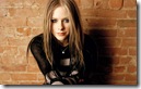 Avril Lavigne 1920x1200 wide (18)