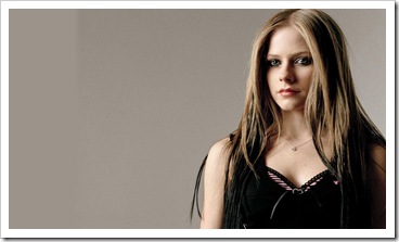 Avril Lavigne 1920x1200 wide (9)