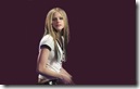 Avril Lavigne 1920x1200 wide (11)