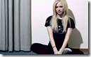 Avril Lavigne 1920x1200 wide (21)