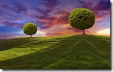 Landscape 1440x900  widescreen wallpapers (5)