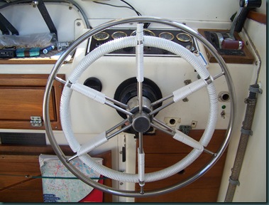 wheel 002