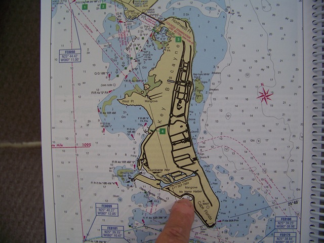 [12.19.08 heading to Key Biscayne & No Name Harbor 032[4].jpg]