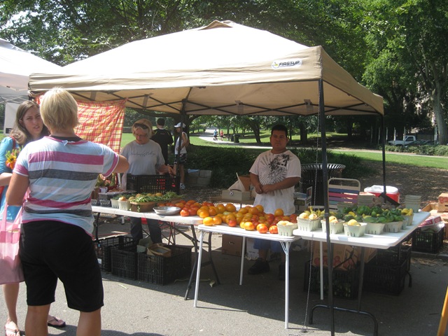 [IMG_30412.jpg]