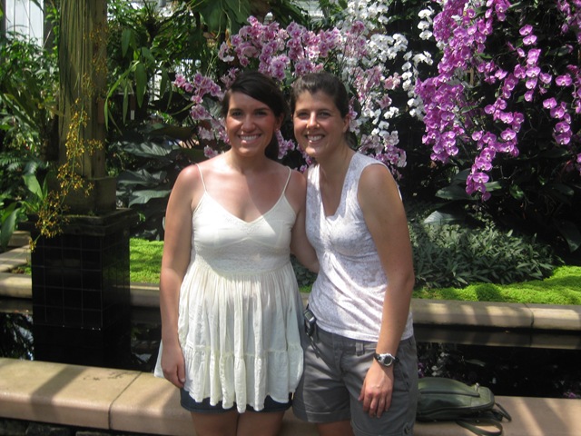 [IMG_30622.jpg]