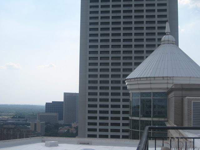 [IMG_30312.jpg]