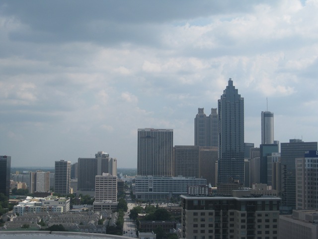 [IMG_30292.jpg]