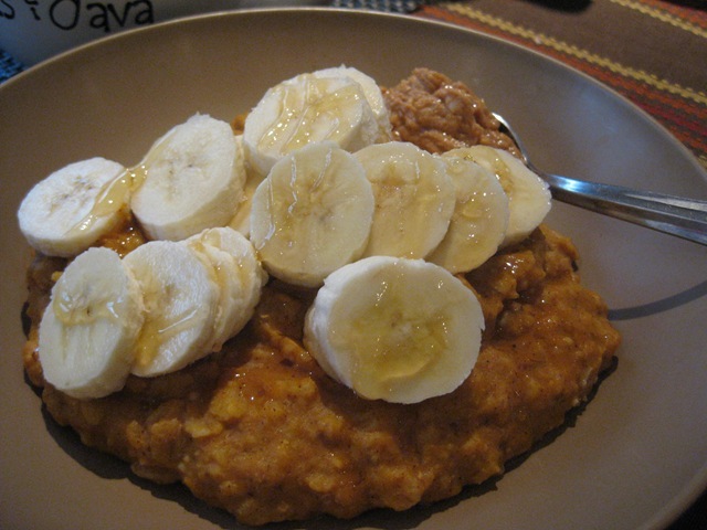 [pumpkin oats[2].jpg]
