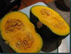 [squash[2].jpg]