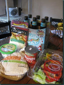IMG_4100