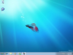 Windows 7 For testing purposes only.Build 7000 Windows 7 For testing purposes only.Build 7000