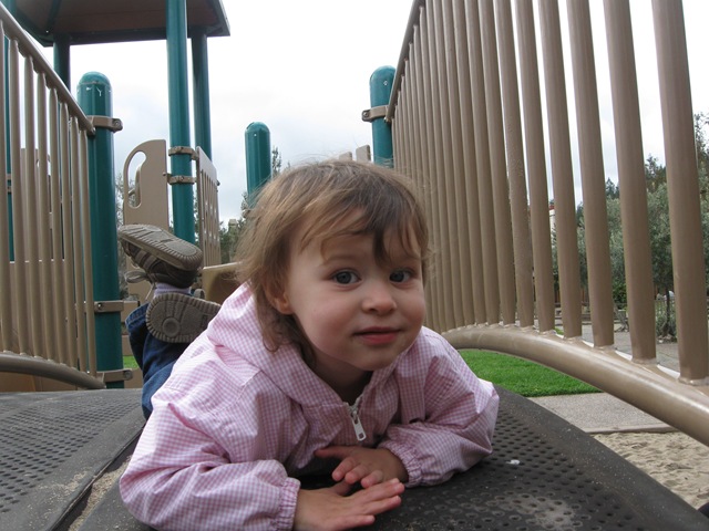 [IMG_14272.jpg]
