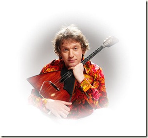 Алексей Архиповский