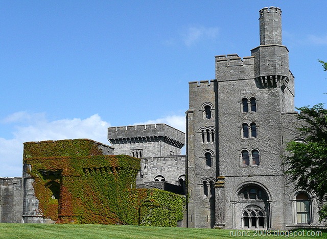 [P1240094[9].jpg]