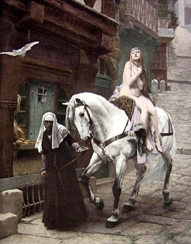 [Godiva.jpg]