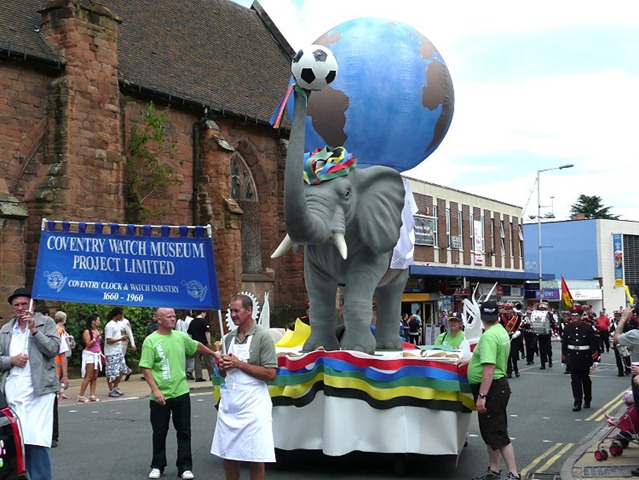 [P12604263.jpg]