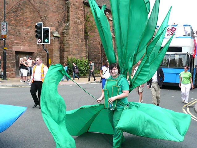 [P12604376.jpg]