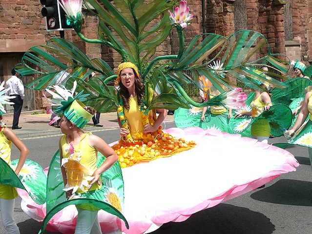 [P12604523.jpg]