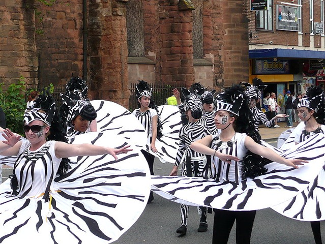 [P12605503.jpg]