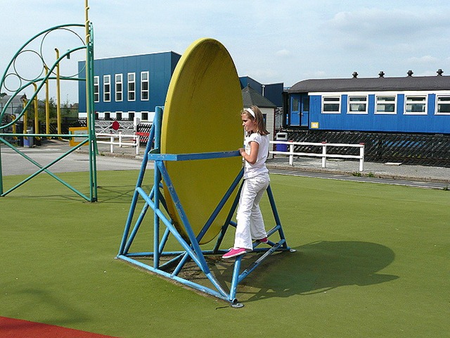 [P12706363.jpg]