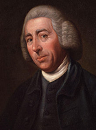 Lancelot "Capability" Brown