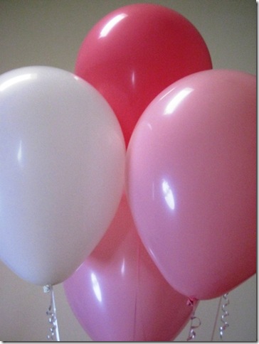 cbday9