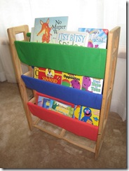 shelf2