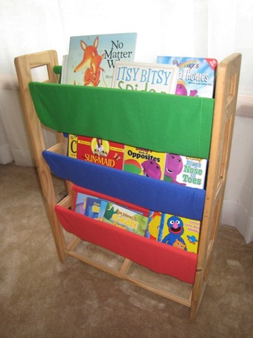 [shelf2[2].jpg]
