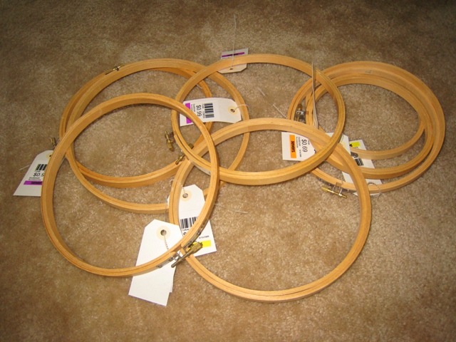 [hoops[6].jpg]