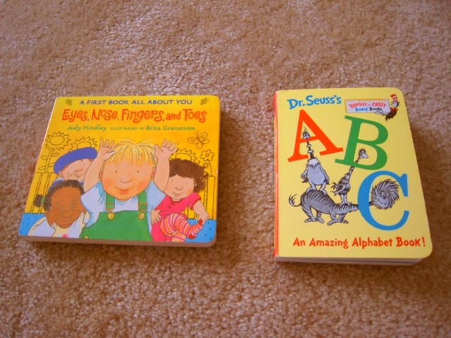 [books[21].jpg]