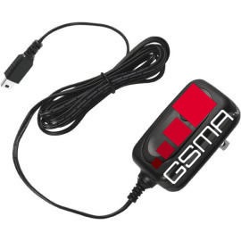[universal-charger[2].jpg]