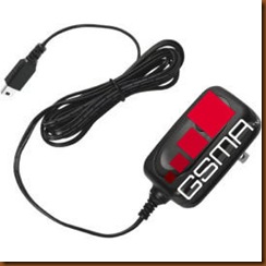 universal-charger
