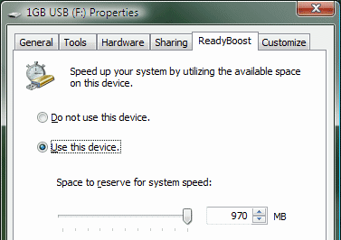 [vista-readyboost[2].png]