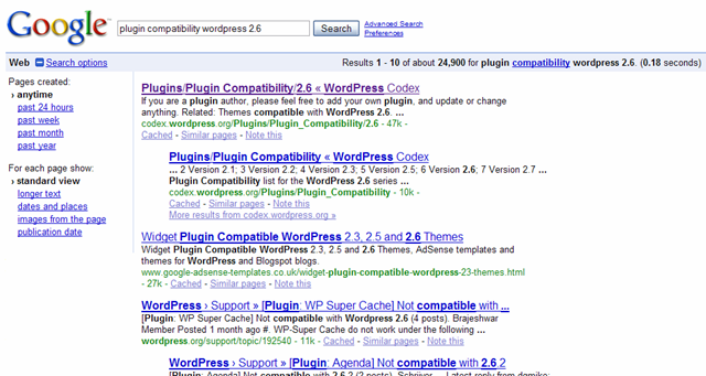 [google-search-options-15-sept-08[2].png]