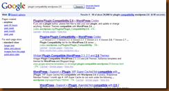 google-search-options-15-sept-08