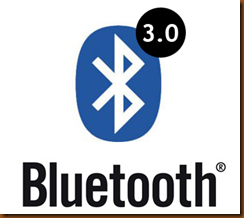 bluetooth3