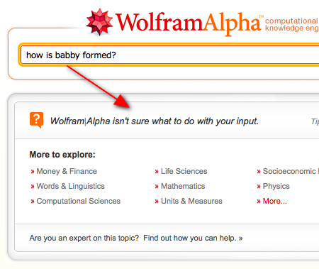 [wolfram-alpha-babby-formed[2].png]