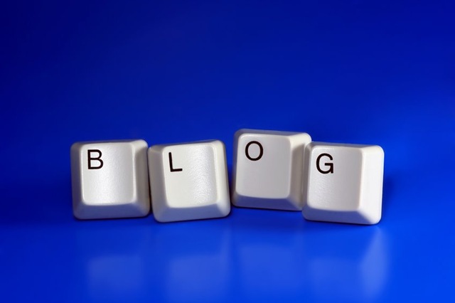 [blogging[2].jpg]