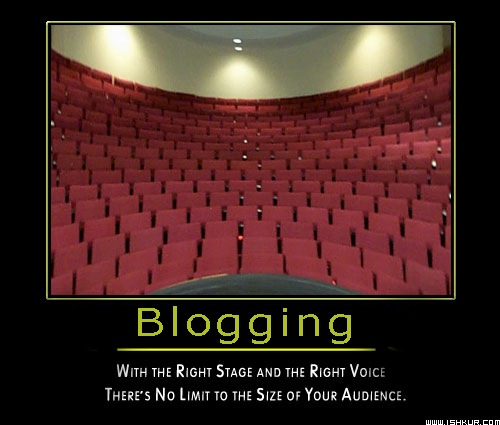 [blogging1[2].jpg]