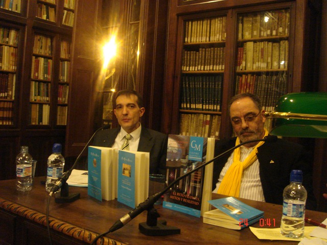 [Víctor Guerra y Joaquim Villalta[4].jpg]