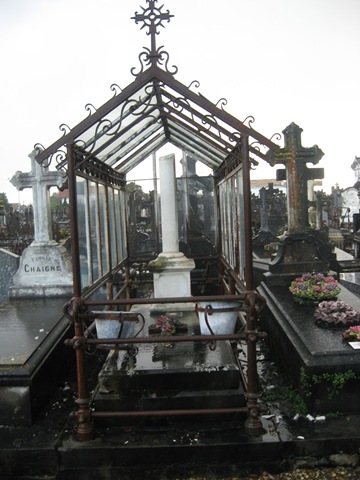 [Bayona Cementerios 027[3].jpg]