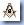clip_image001[1]