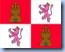 clip_image009