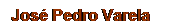 clip_image013