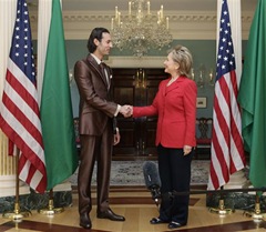 hillary042109 hillary042109