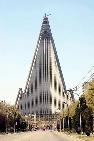 [dprk_pyongyang_hotel_rugen_05_s4.jpg]