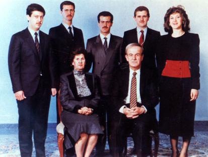 [F-assad[4].jpg]
