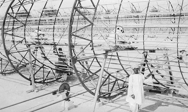 [sun1913_construction_600[4].jpg]