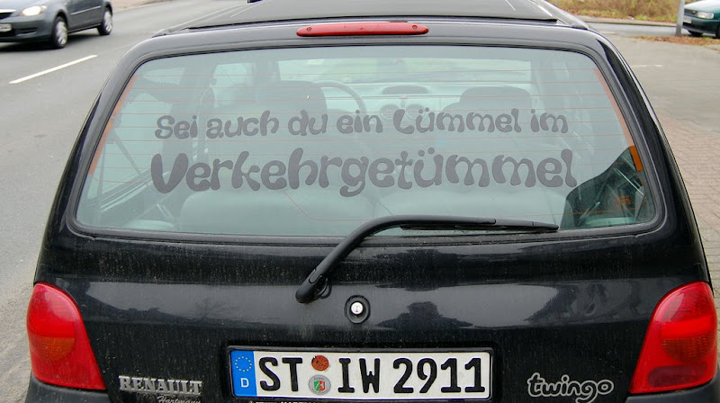 L%C3%BCmmel.jpg