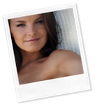 met-art_err_333_11